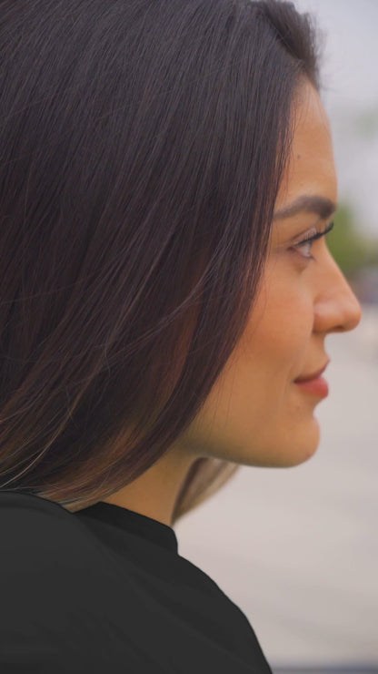 Life Isn't All Golfing T-Shirt - Funny Golf Tee by Swing Epic