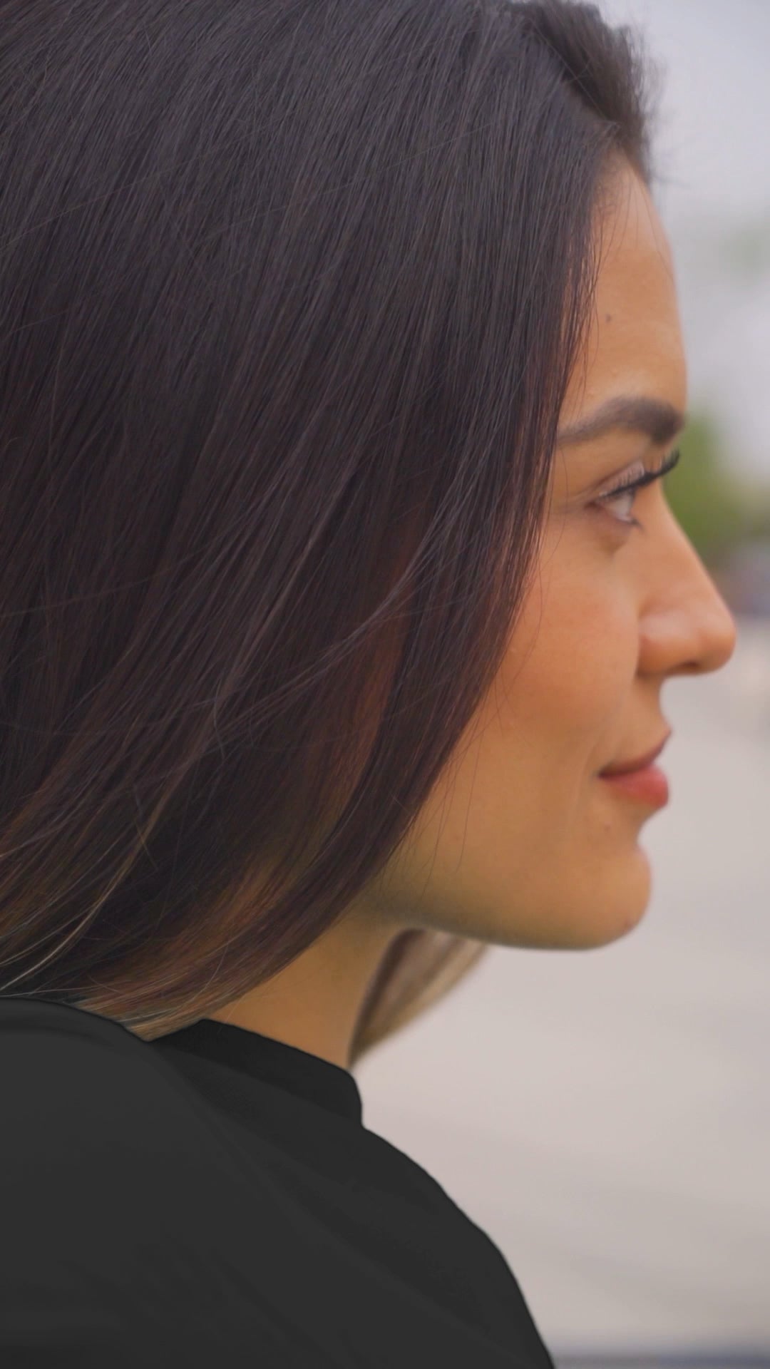 Talk to the Ball T-Shirt - Funny Golf Tee by Swing Epic