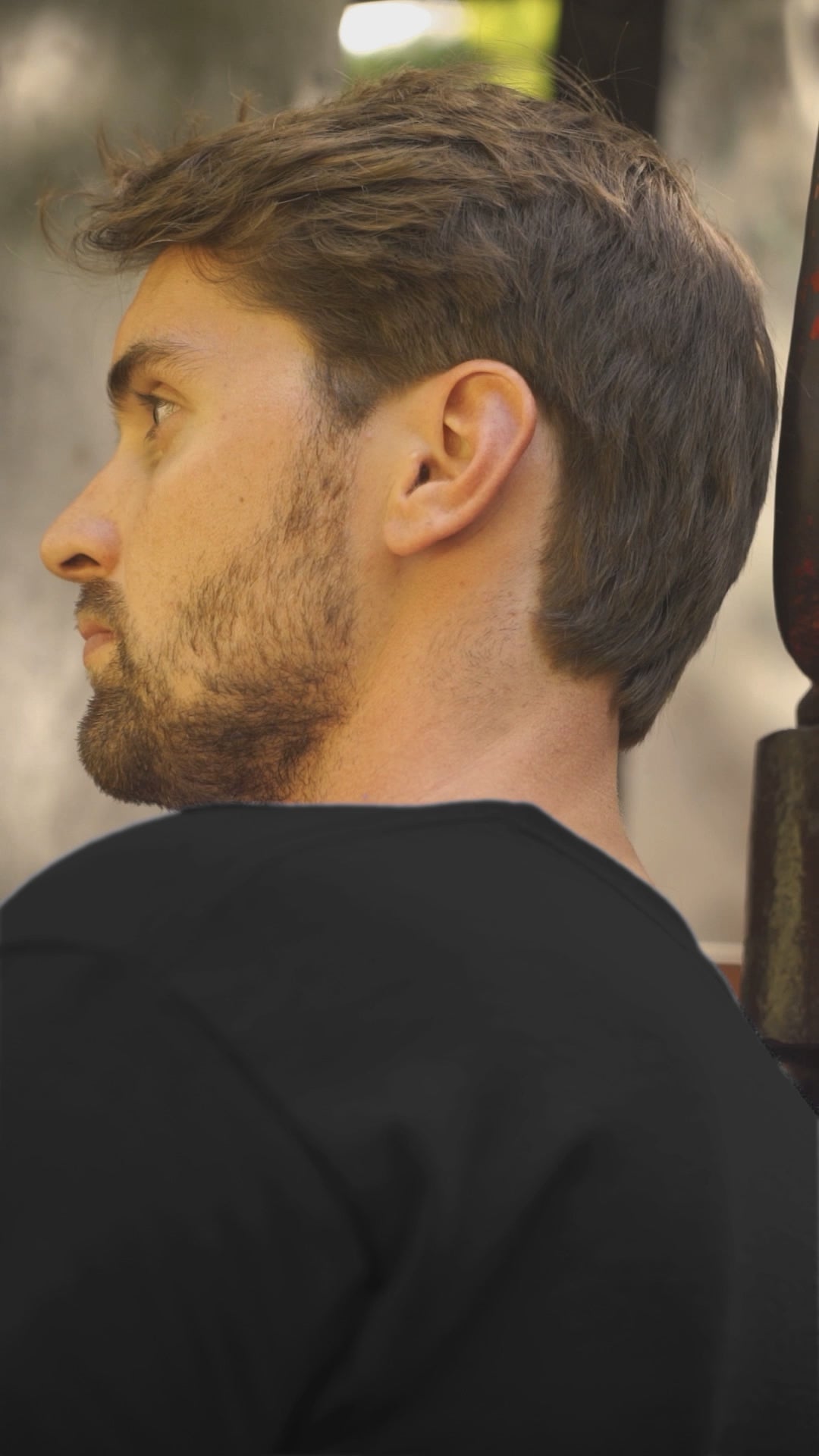 A Day Without Golf T-Shirt - Funny Golf T-Shirt by SwingEpic